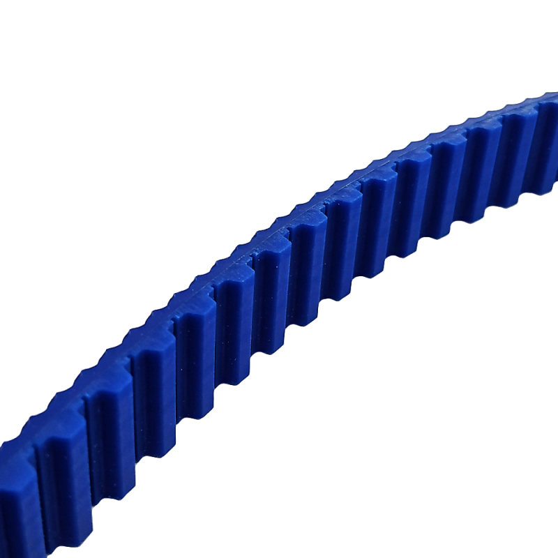 Pás 20-T10-3380 pro vrtací linky
