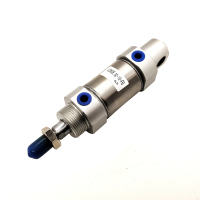 Pneumatický válec CDM2E32-10 pro olepovačky hran