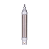 Pneumatický válec kruhové jednotky CDM2E32-100Z-Z1R00159 pro olepovačky hran