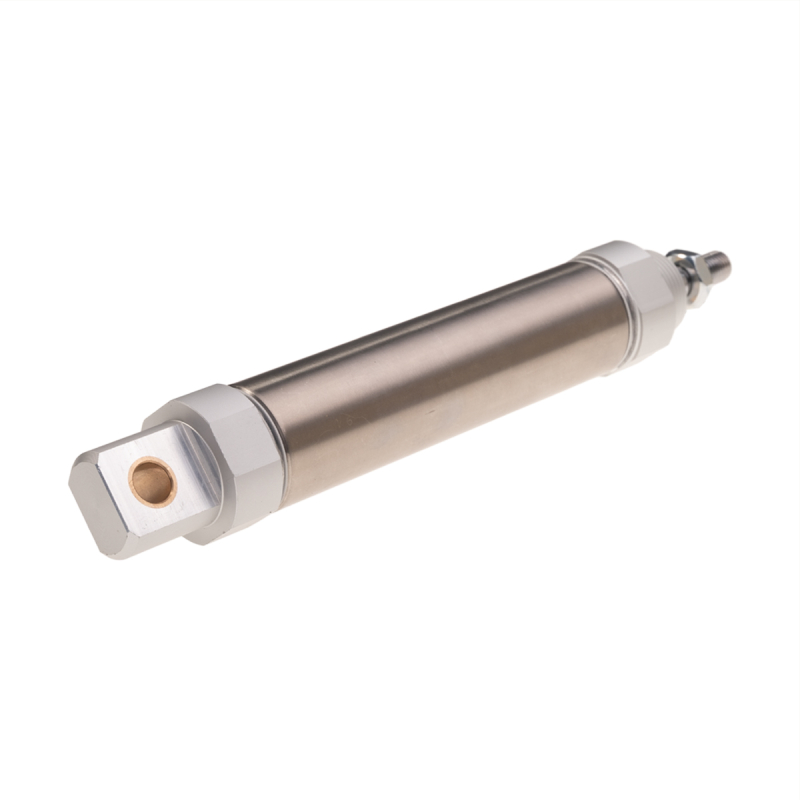 Pneumatický válec kruhové jednotky CDM2E32-100Z-Z1R00159 pro olepovačky hran