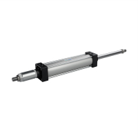 Přítlačný válec GS-1314A pro CNC obráběcí centra KN-2710