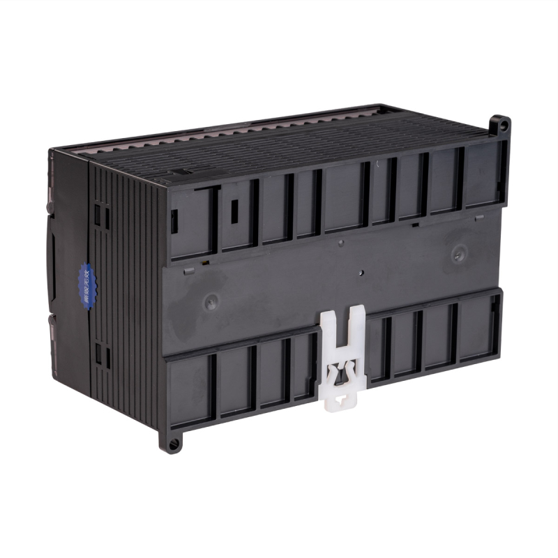 Řadič PLC XD5-60T4-E(HY) pro KHA-1710TS
