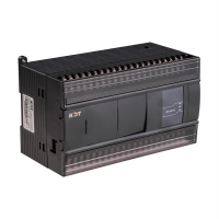 Řadič PLC XD5-60T4-E(HY) pro KHA-1710TS