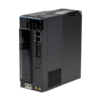 Servopohon DELTA ASD-B3-2023-E pro obráběcí centrum KN-6410