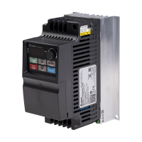 Invertor DELTA VFD007EL21W