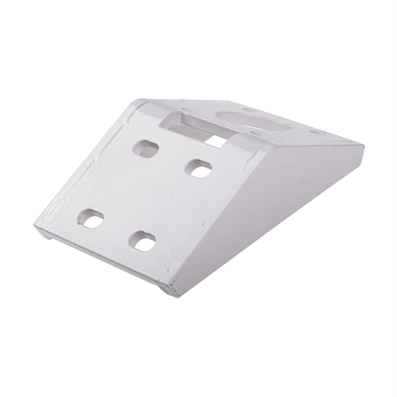 Držák upevnění válce 25086004 pro CNC obráběcí centra