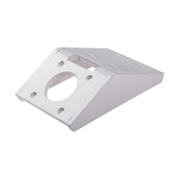 Držák upevnění válce 25086004 pro CNC obráběcí centra