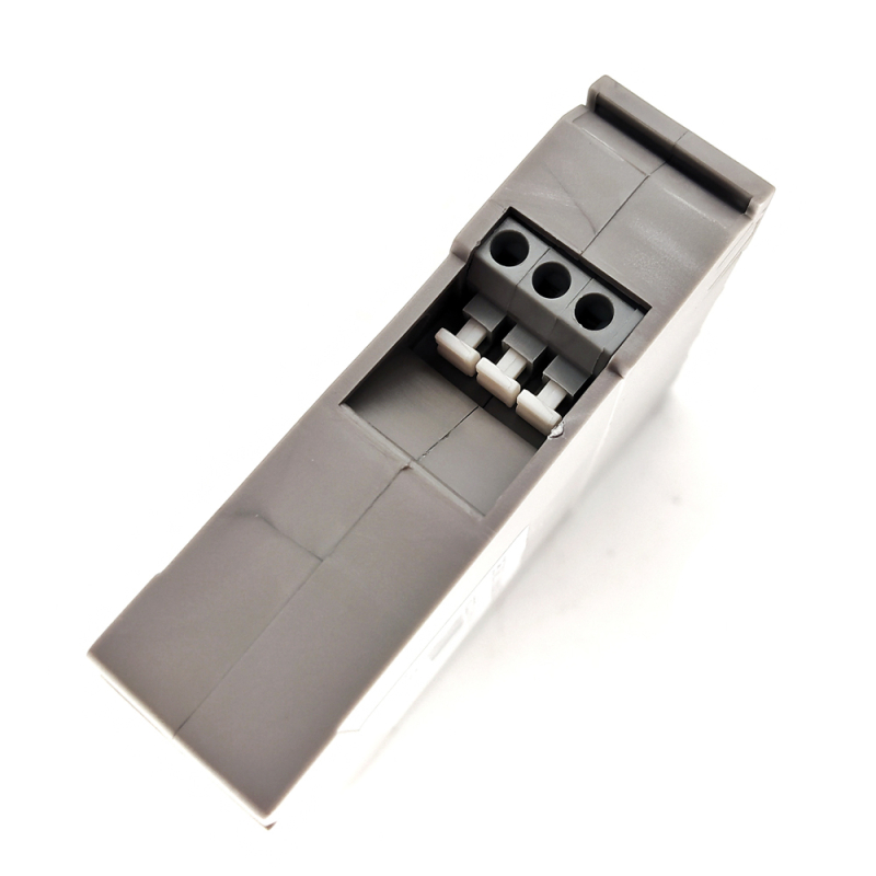 Fázový detektor MT2-02WX 630070039 CNC vrtací centra