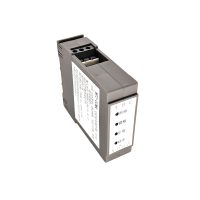 Fázový detektor MT2-02WX 630070039 CNC vrtací centra