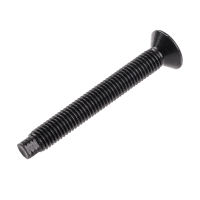 Šroub 8x56 mm pro vrtací stroj