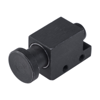 Podávací tlačný blok pro vrtací stroj KDT-6022D