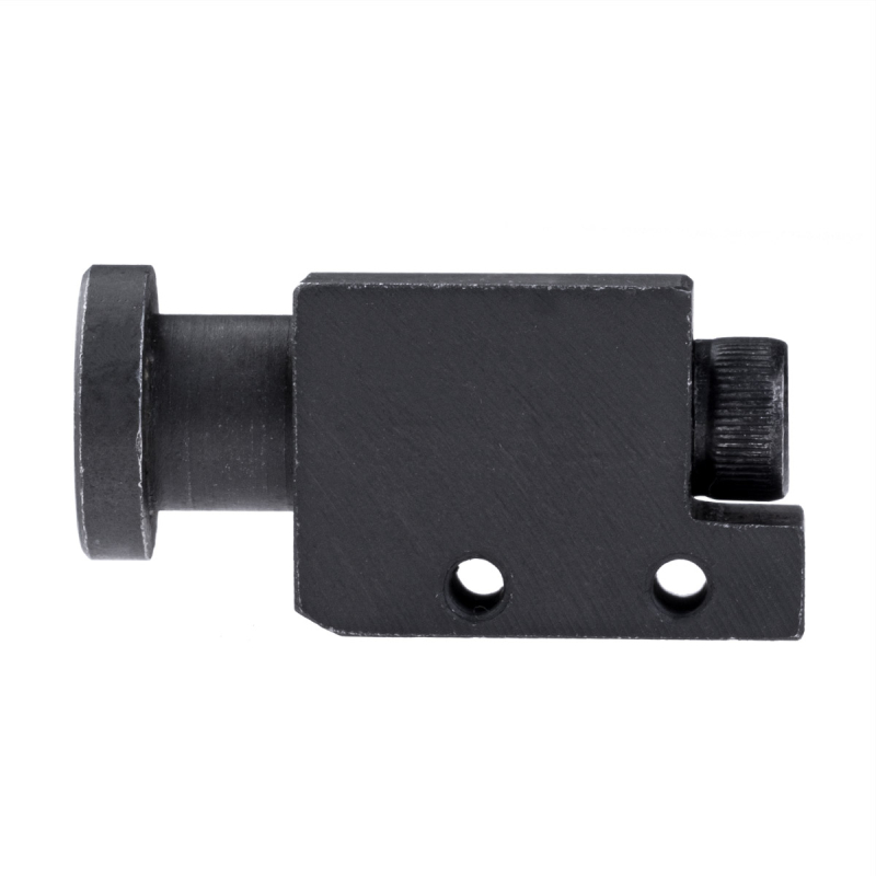 Podávací tlačný blok pro vrtací stroj KDT-6022D