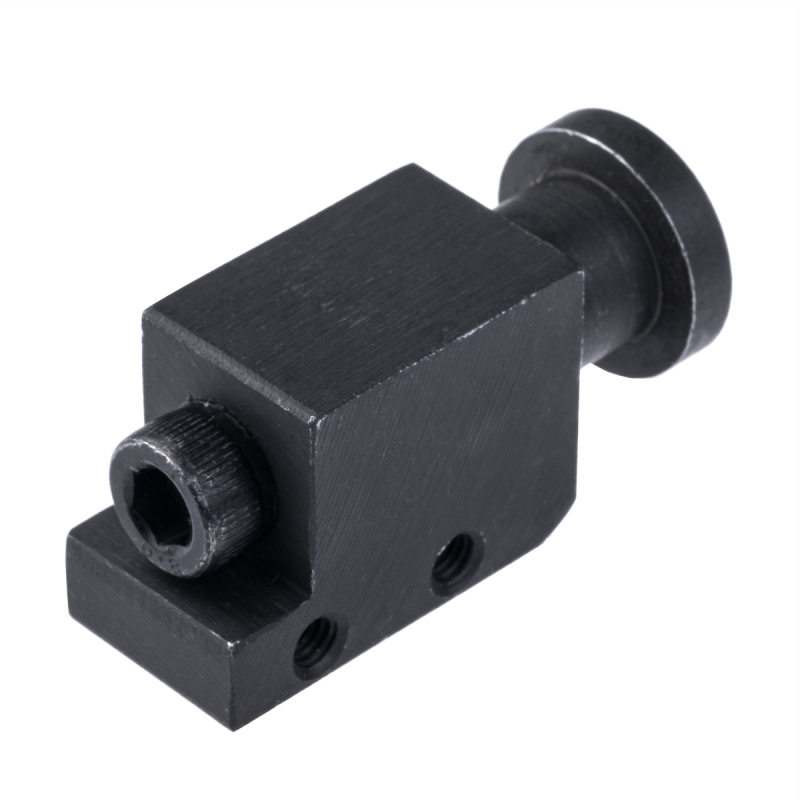Podávací tlačný blok pro vrtací stroj KDT-6022D