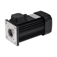 Elektromotor horizontální hlavy B5YS71E2/1,5KW 380V pro vrtací stroj KDT-6462K