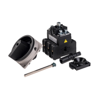Přepínač LW42B100MT-1016/BD1 pro vrtací stroje