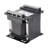 Transformátor BK-2KVA 380V/220V 50HZ 62000040088 pro CNC nářezového centra
