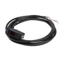 Fotoelektrický snímač PF31V-T15BNSR pro CNC čtyřstrannou řezačku panelů