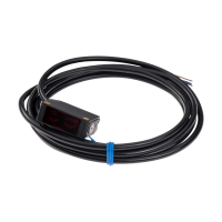 Fotoelektrický snímač PFV-B20BNSS-E pro stroj