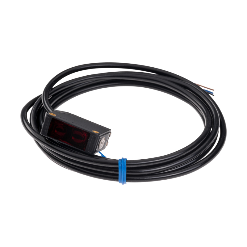 Fotoelektrický snímač PFV-B20BNSS-E pro stroj