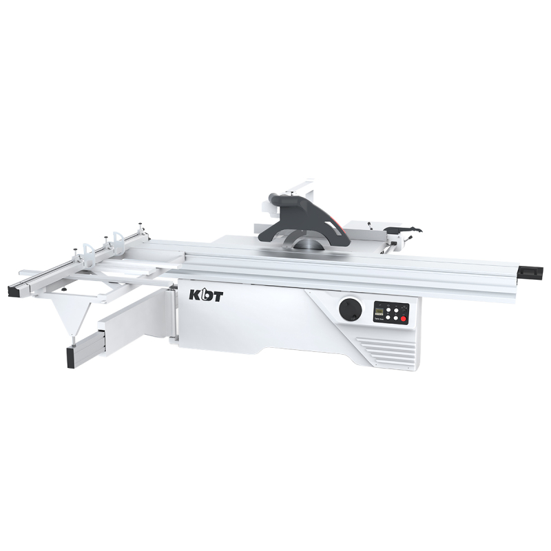 Formátovací pila KS-132C