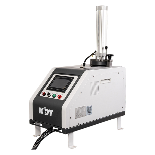 Stanice pro předtavení PUR lepidla KDT PUR-2.5C