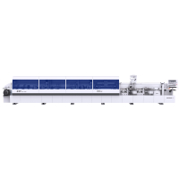 Automatická olepovačka hran KE-520GHTC4