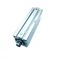 Pneumatický válec pro vrtací hlavu ACQ40x125S 641010111 CNC vrtací centra