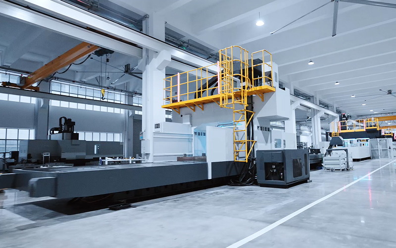 Stroj na žíhání rámů